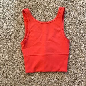 Lululemon Top
